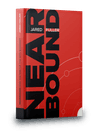 Nearbound Book Cover