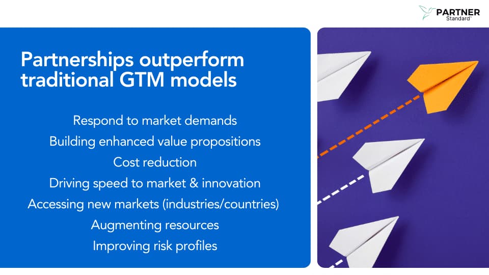 Curriculum Part 1: The Foundation