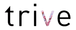 Trive Logo
