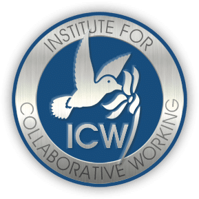 icw logo web 1 e1689145442566
