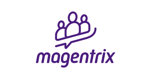 magentrix customer portals