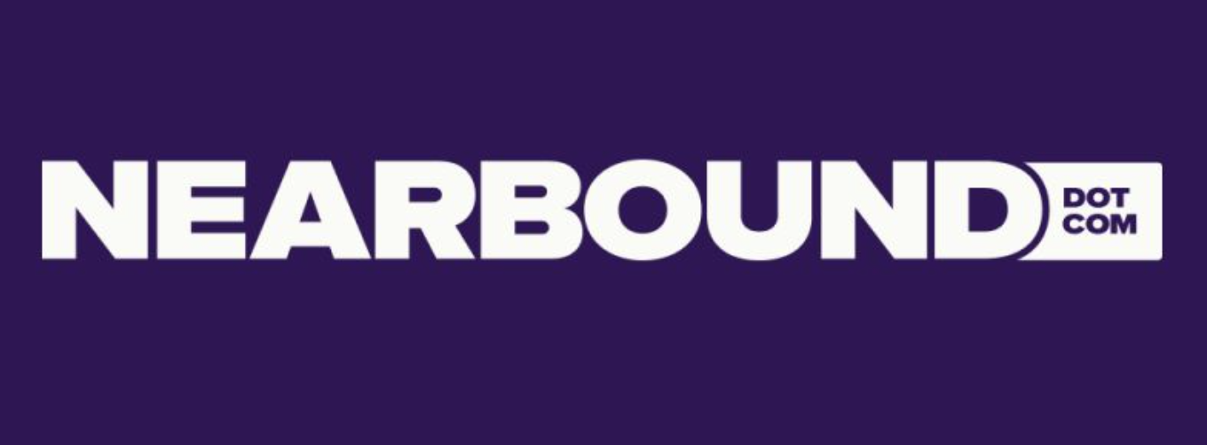 nearbound.com logo